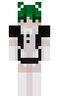 3479efa653ace4 minecraft skin