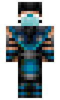 347a8fdfd9a128 minecraft skin