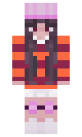 347da733510e31 minecraft skin