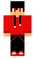 Pomidor4ik minecraft skin