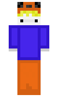 347e03ee48ff1a minecraft skin