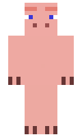 SgtFury7 minecraft skin
