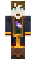 347eb108ed3f5d minecraft skin