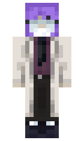 347f0e222d5ef7 minecraft skin