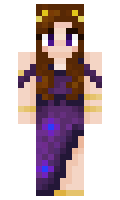 347f520e41384c minecraft skin