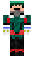 3480ec593e3674 minecraft skin