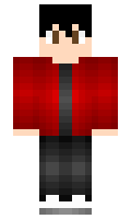 348135505919be minecraft skin