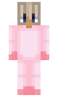 3482311f15e465 minecraft skin