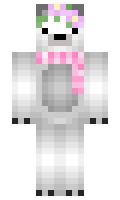 Voidsv minecraft skin