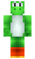 0grffn0 minecraft skin