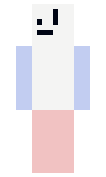 3483fa4bad3de7 minecraft skin