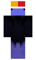 34841d63f26954 minecraft skin