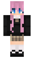 348484b69af893 minecraft skin