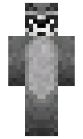 Stehlik minecraft skin