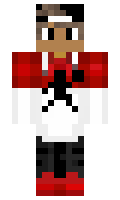 348746d06933eb minecraft skin