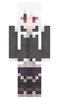 3487e7da33ec6b minecraft skin
