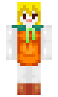 348829bc2457ac minecraft skin