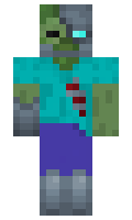ADM333 minecraft skin
