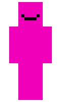 348c2e407190ec minecraft skin