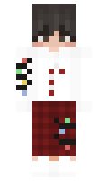 348c4e3d391fca minecraft skin