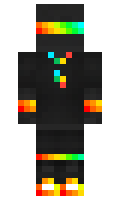 348d604a0f9a4a minecraft skin