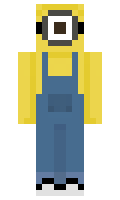 348db7cf5167a0 minecraft skin