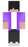 348e113a842d80 minecraft skin