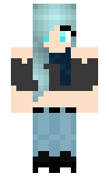 348fb023b8318a minecraft skin