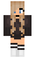 348fffb6fe86db minecraft skin