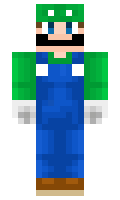 349008bafa5272 minecraft skin