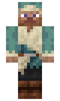 3490335b1c24cf minecraft skin