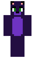 CatDaniel minecraft skin