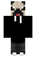 ShadowPug minecraft skin