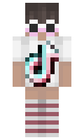 3494c48f5c4e56 minecraft skin