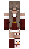 34954d4fa545c0 minecraft skin