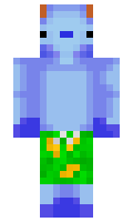 34958f99e5337e minecraft skin