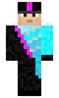 3495a27e51d45d minecraft skin