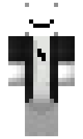 lypik minecraft skin