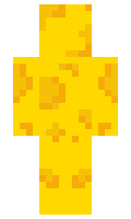 FireKidd minecraft skin
