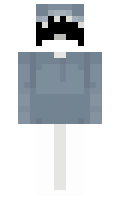 yambort minecraft skin