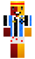 3497e177006770 minecraft skin