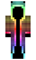 3498d2642ec94d minecraft skin