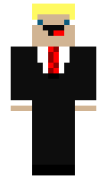 3498e39e035b8b minecraft skin