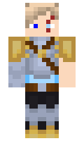 349993a3851acd minecraft skin