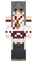 bronx72 minecraft skin