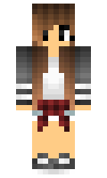 349a420003ac35 minecraft skin