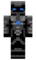 349ac17d8c8c8b minecraft skin