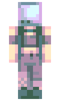 InfinityMe123 minecraft skin