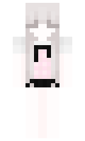 349b869149e2d9 minecraft skin