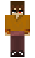 349c1ea83149c4 minecraft skin